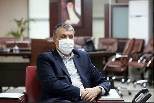 تکلیف همه ایرانیان به ثبت اطلاعات ملکی خود از ۱۹ فروردین